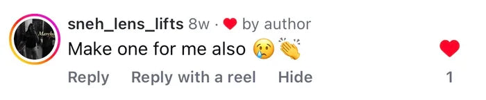 Pegboard comment 1